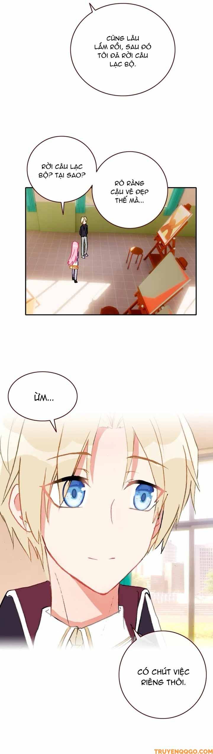 page_13