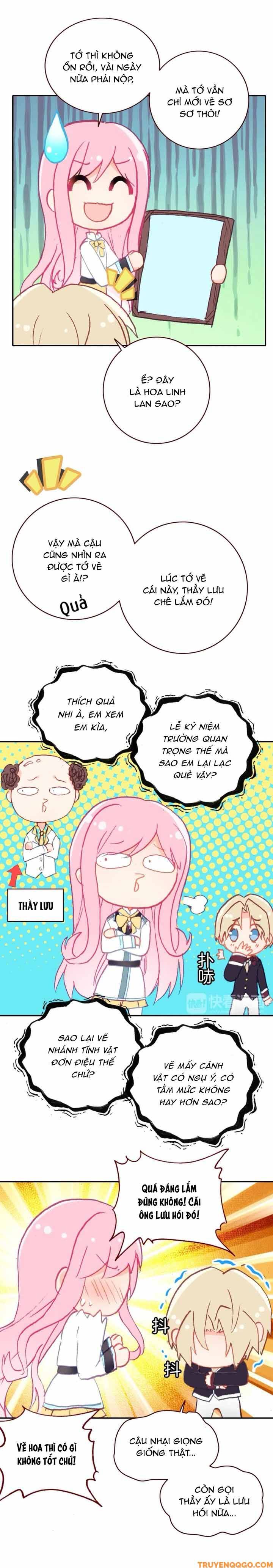 page_15