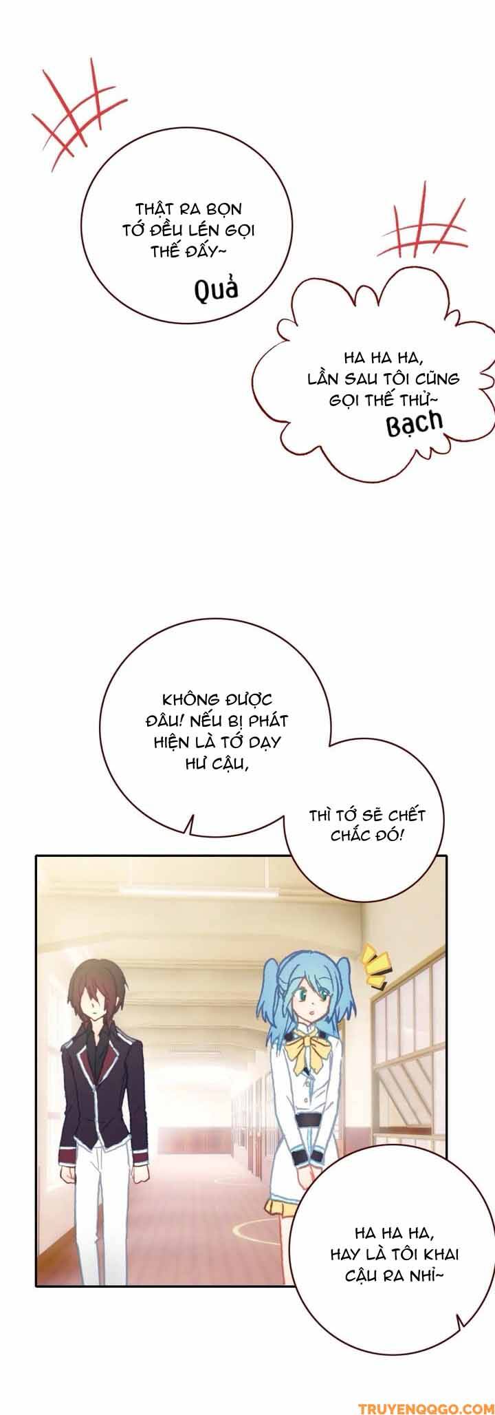 page_16