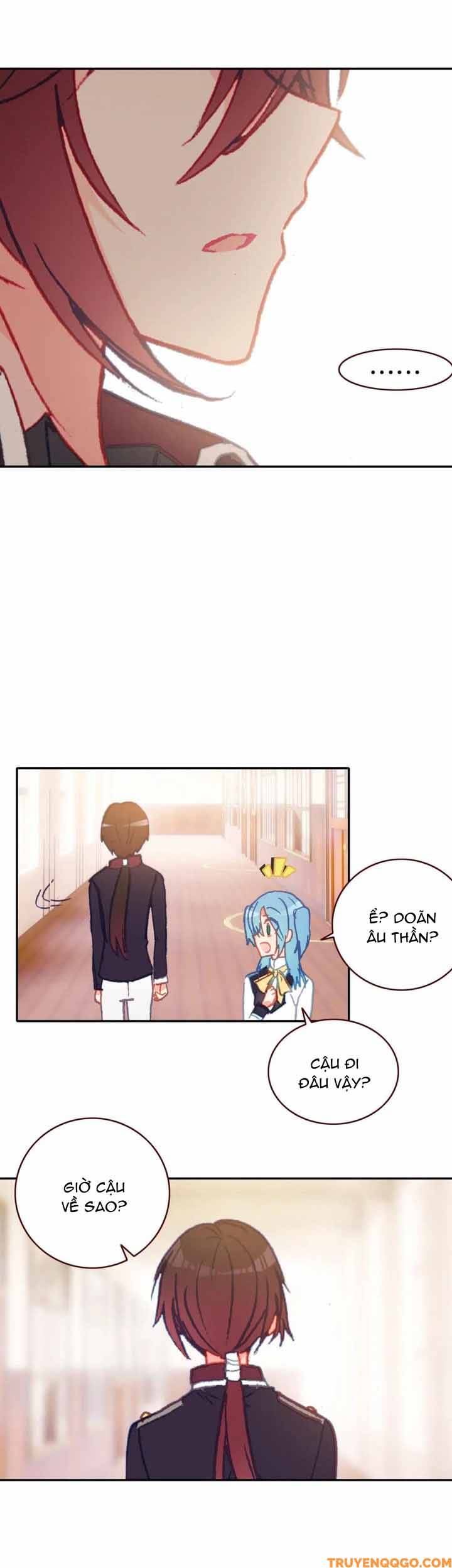 page_20