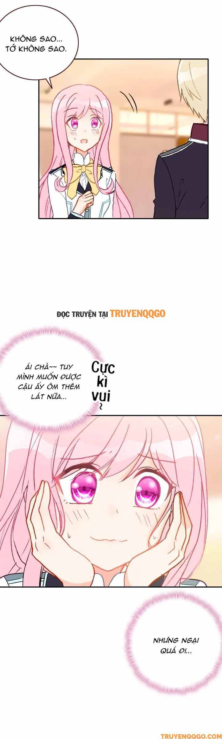 page_4