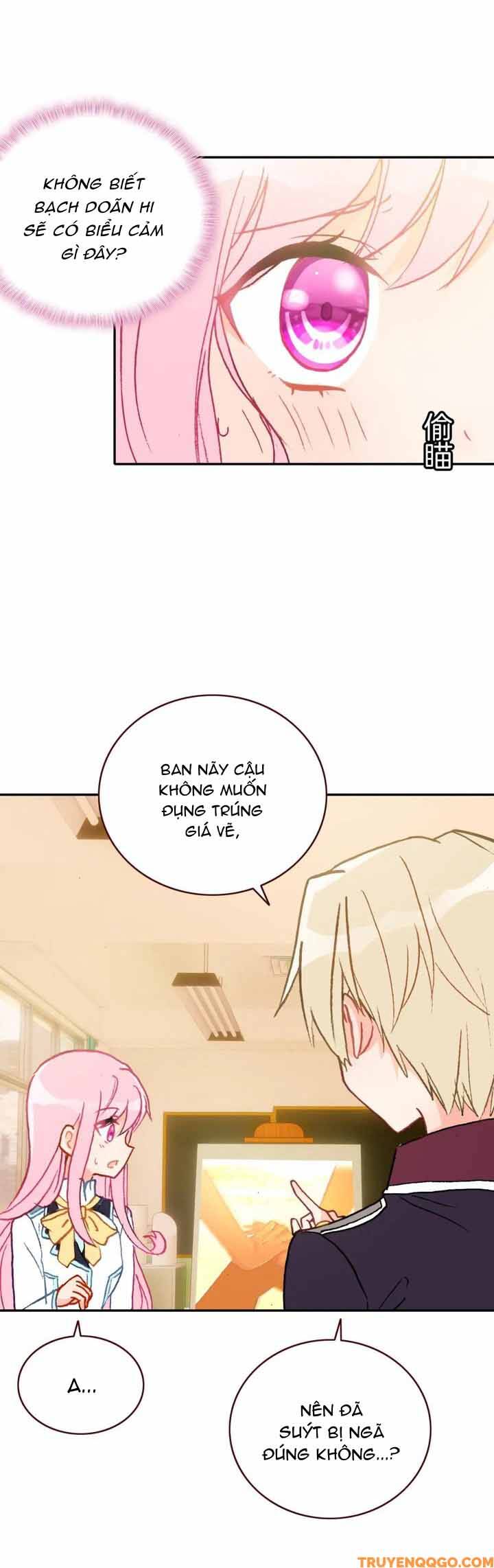 page_5