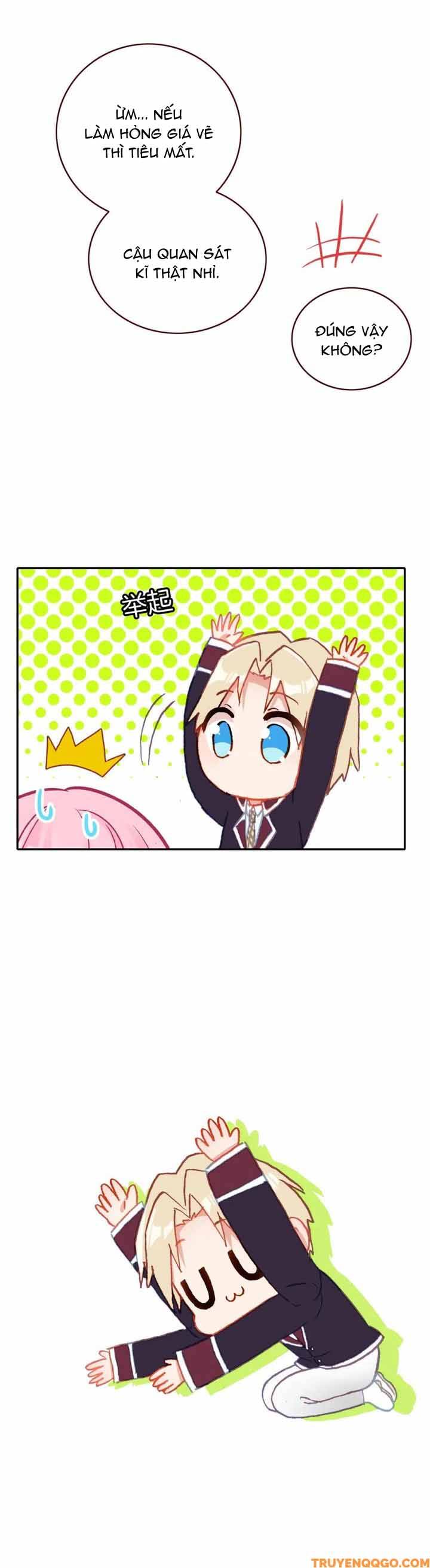 page_6