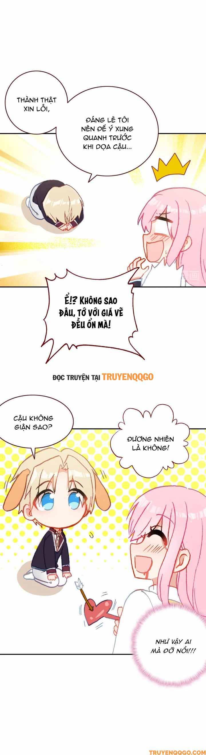 page_7