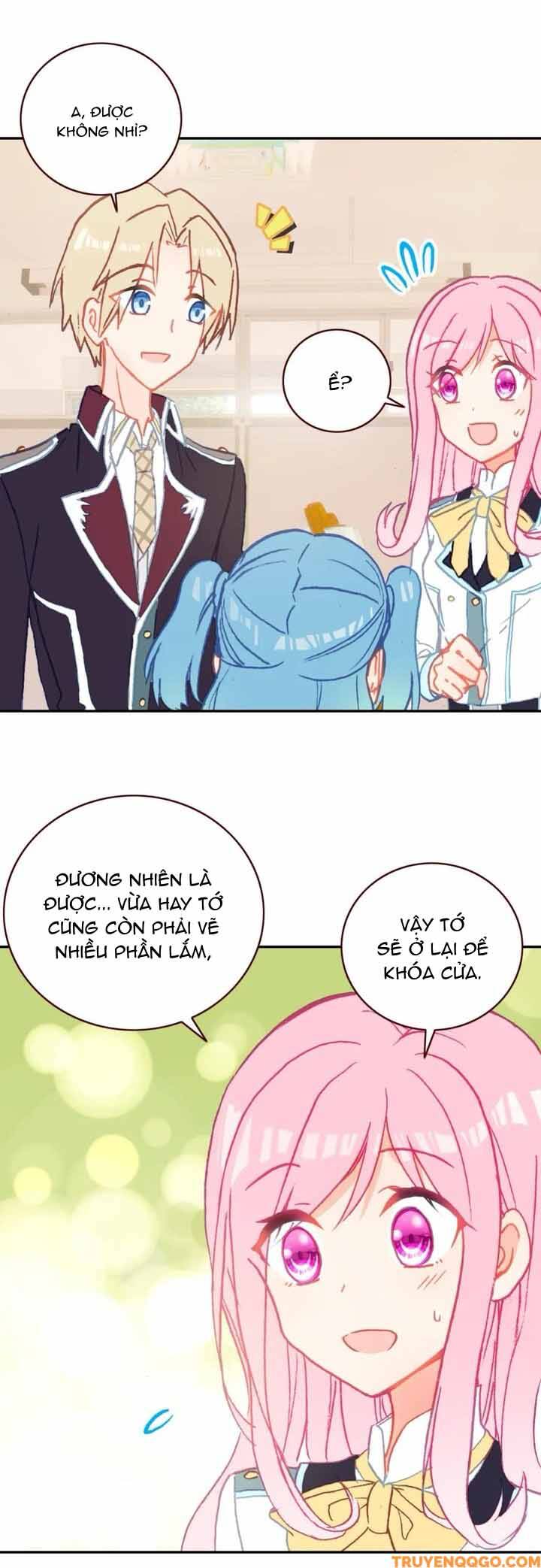 page_10