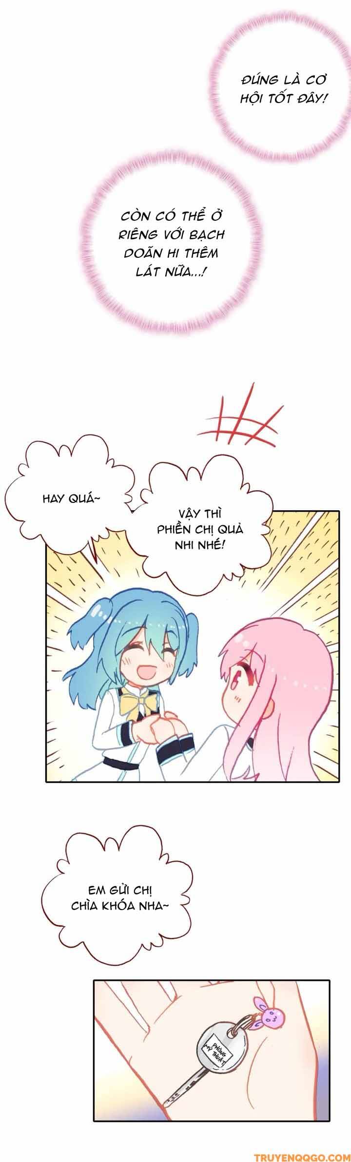 page_11