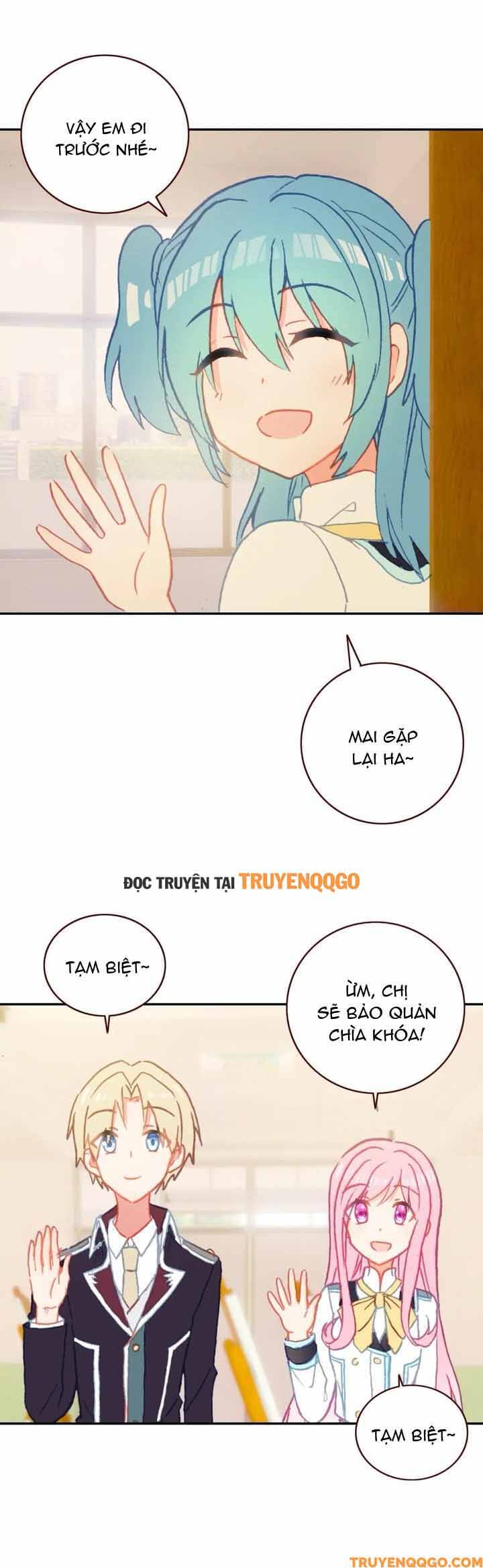 page_12