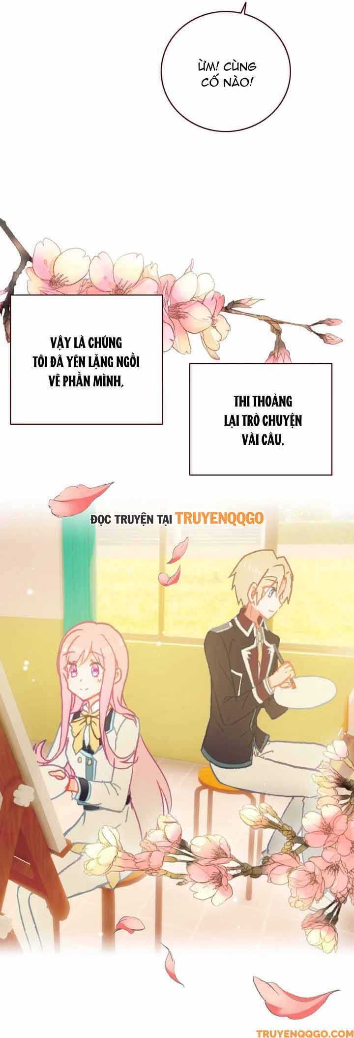 page_14