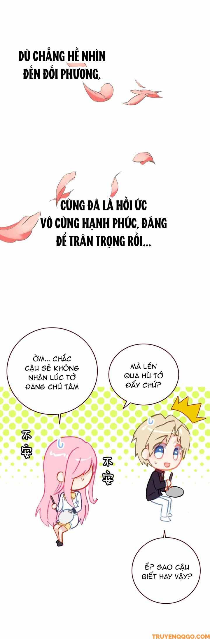 page_16