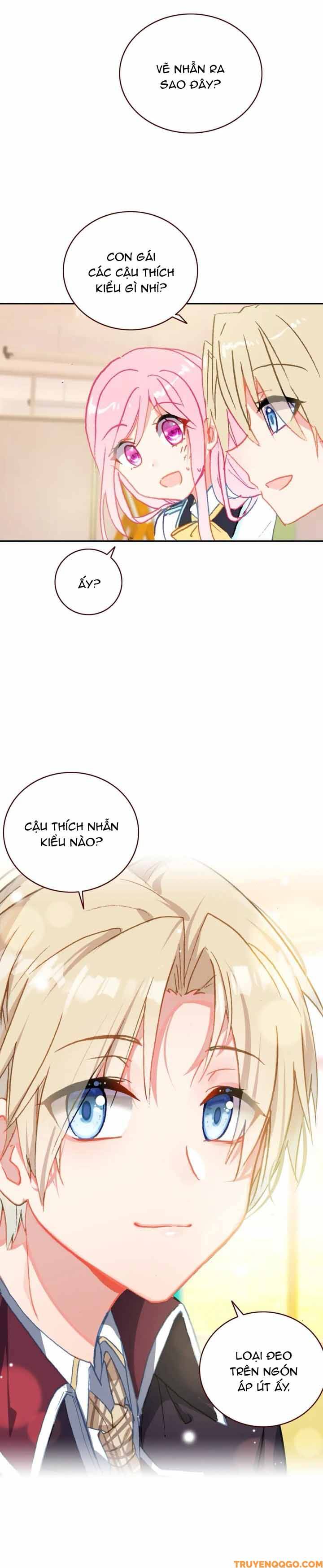 page_18