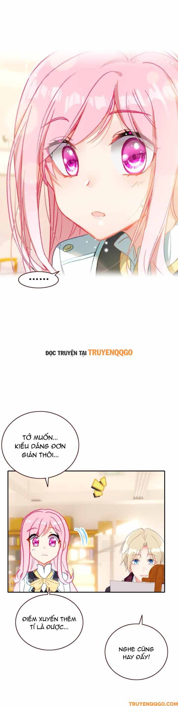 page_19