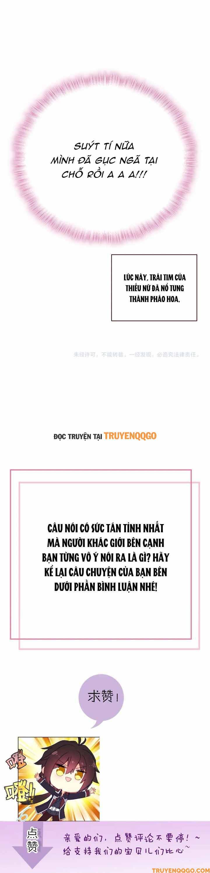 page_22
