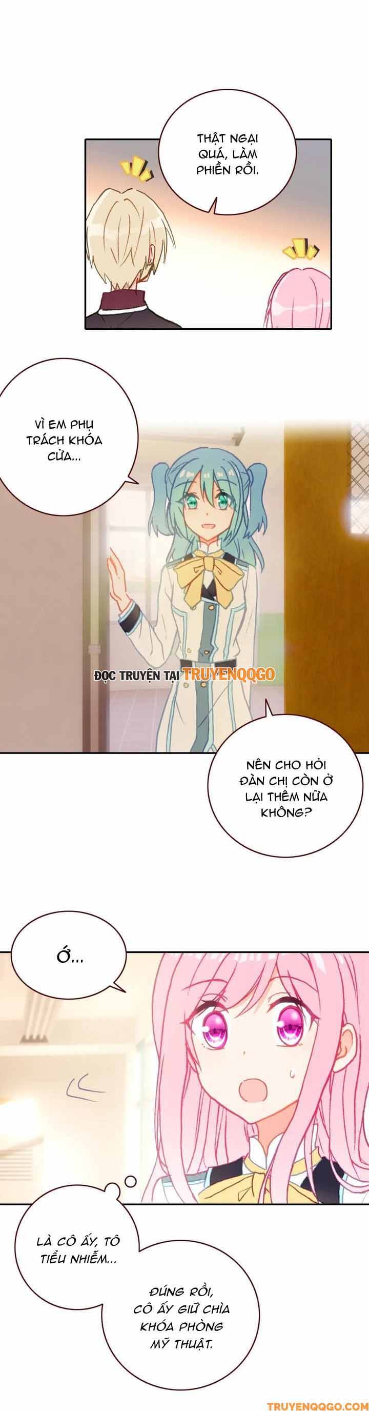 page_7