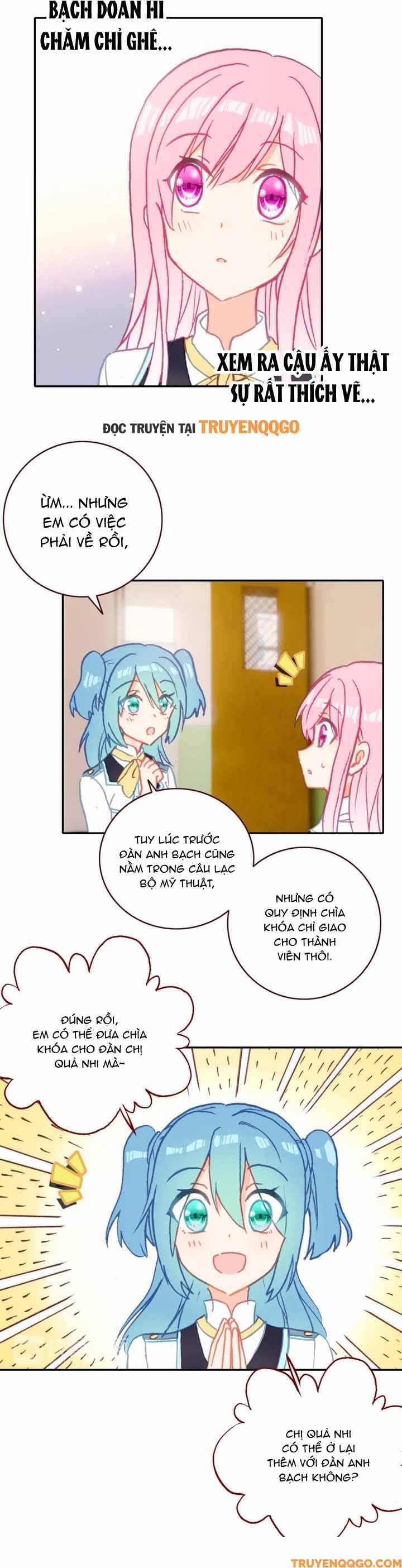 page_9