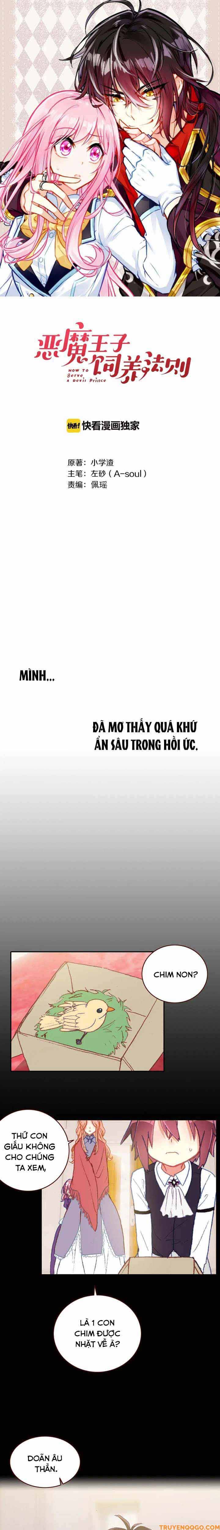 page_1