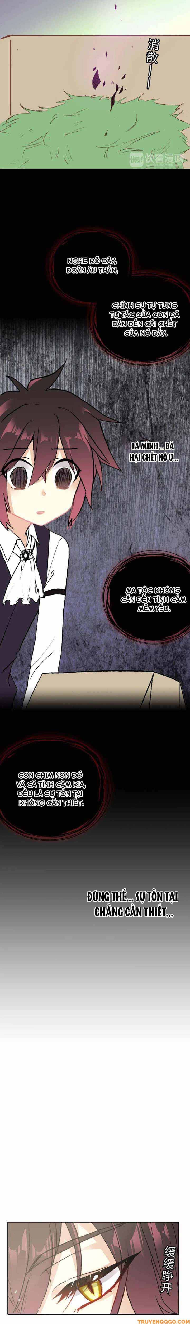page_5