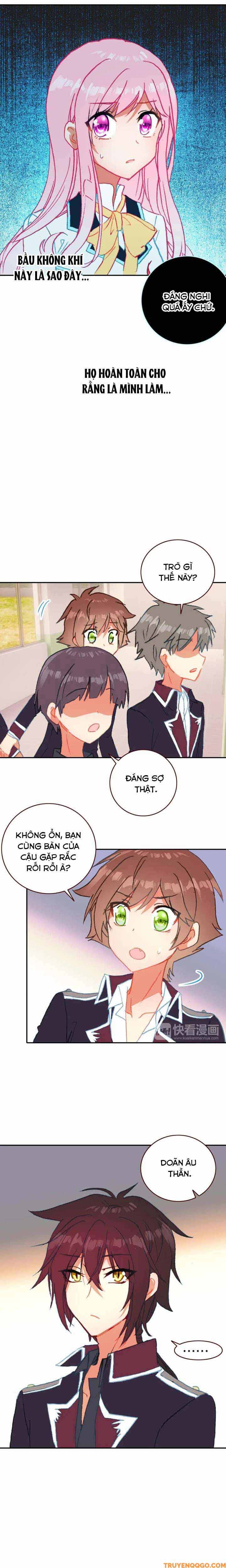 page_3