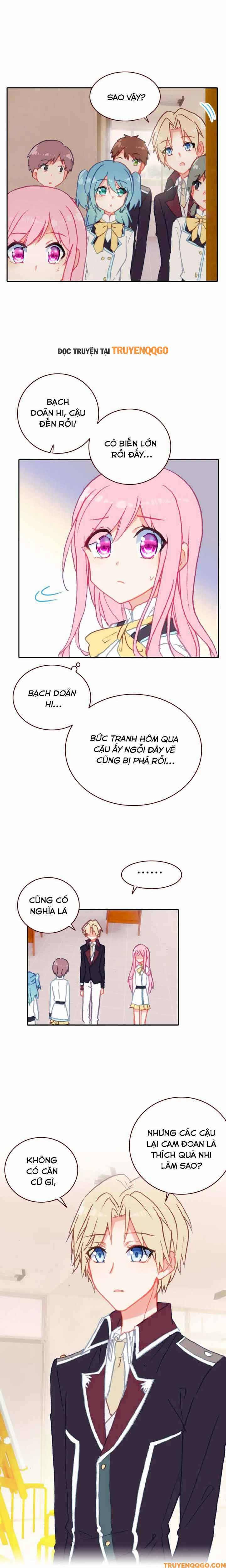 page_4