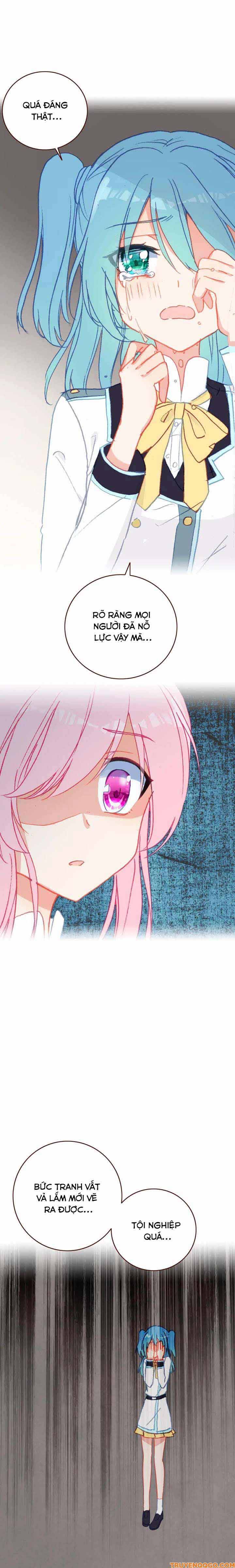 page_8