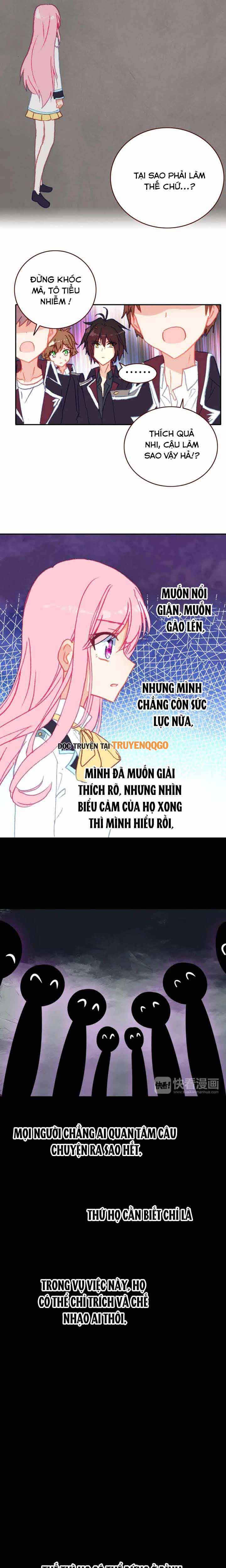 page_9