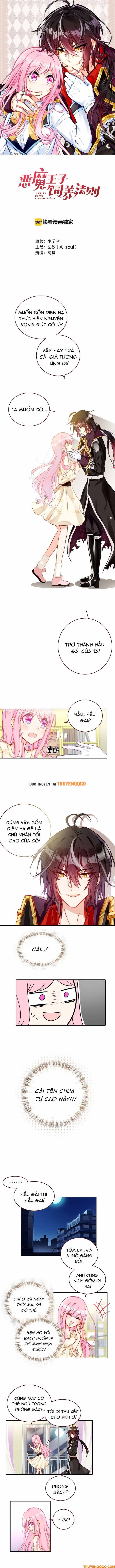 page_1