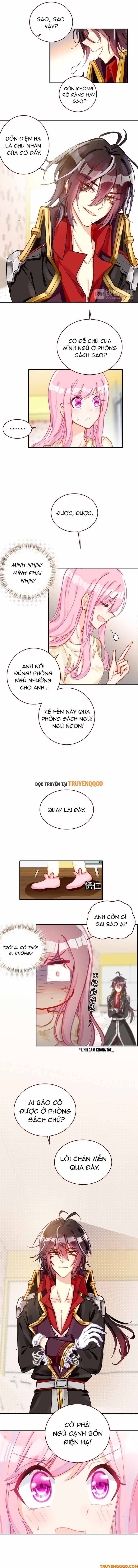 page_2