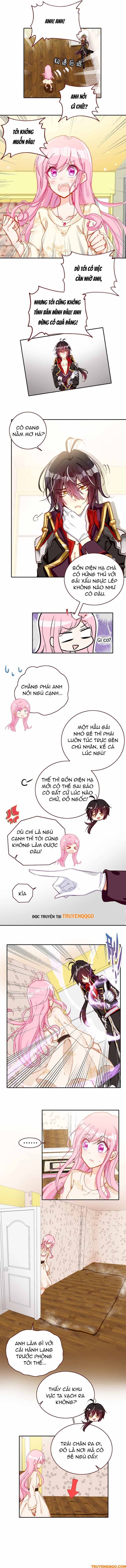 page_3
