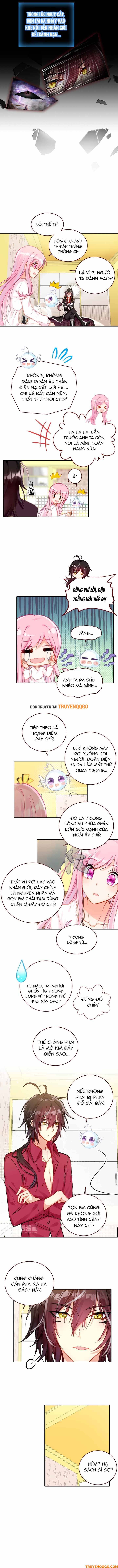 page_1