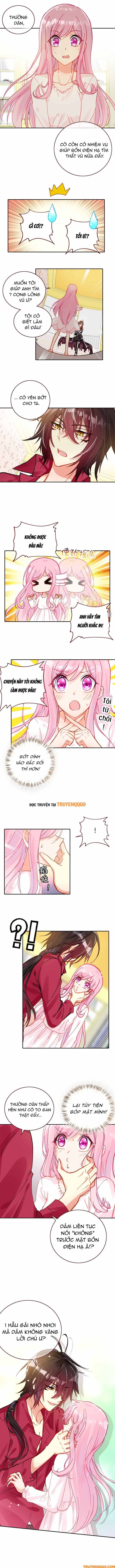 page_2