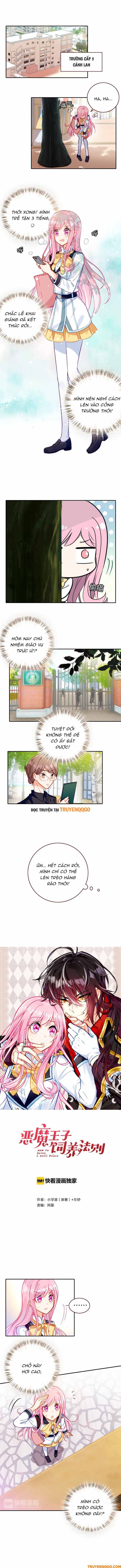 page_1