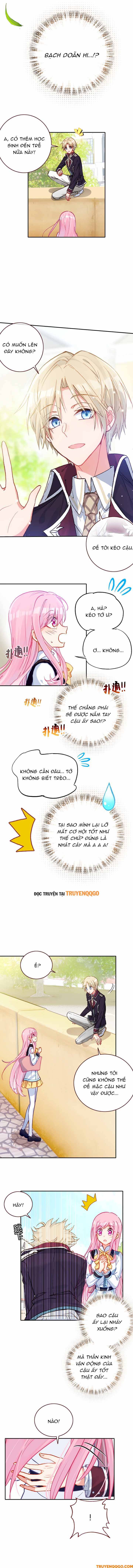 page_3