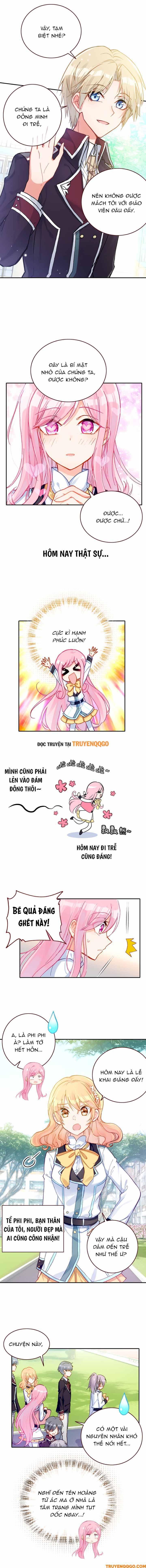 page_5