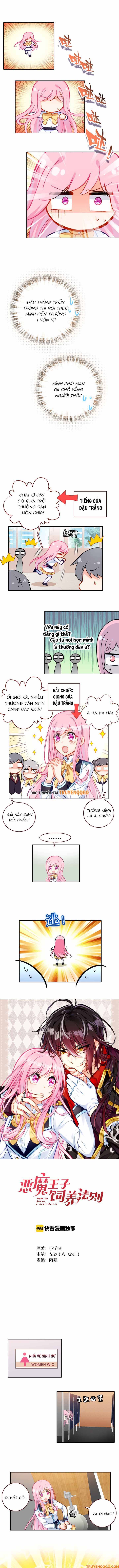 page_1
