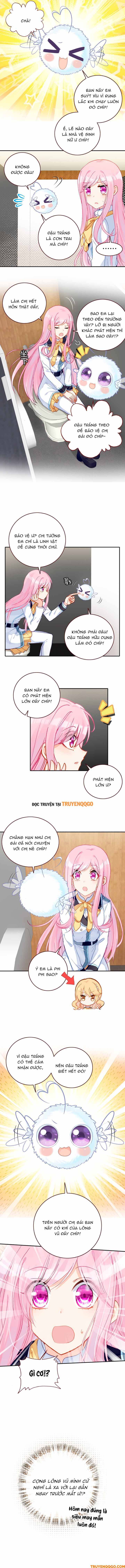 page_2
