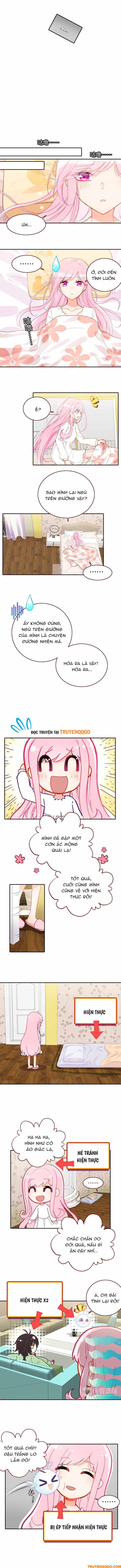 page_4
