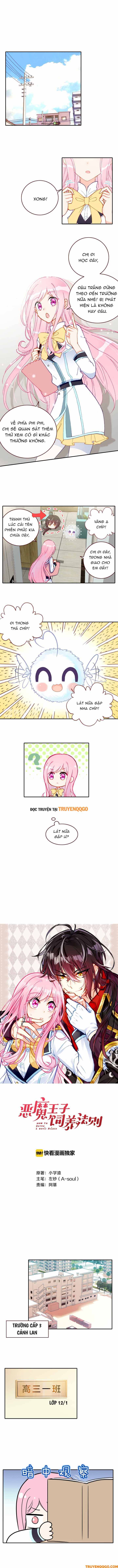page_1