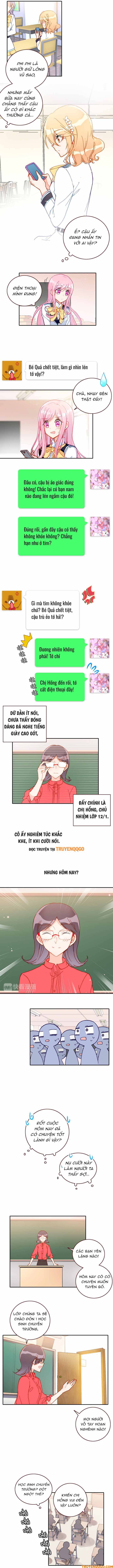 page_2