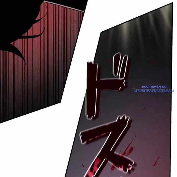 page_100