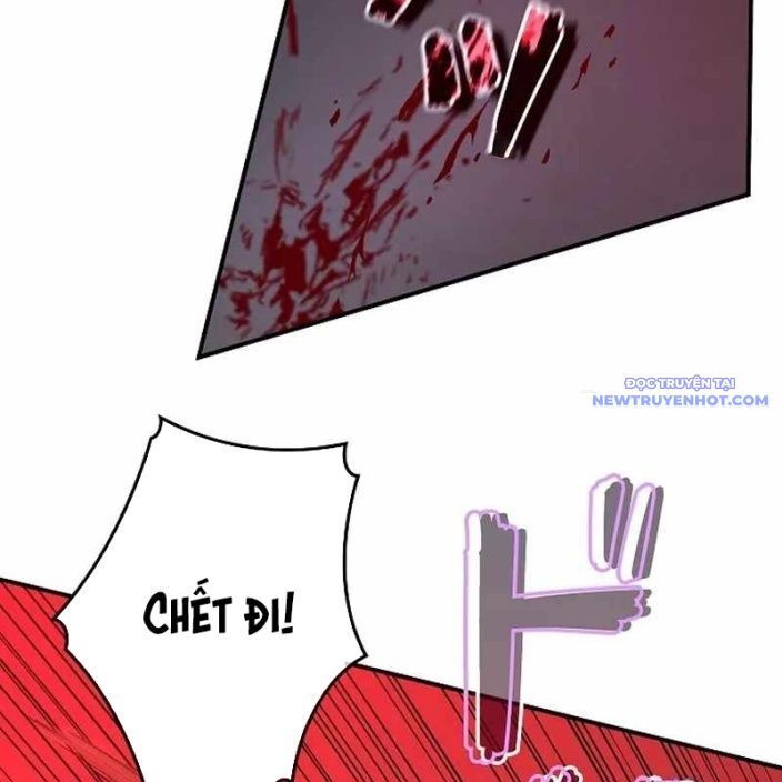 page_101