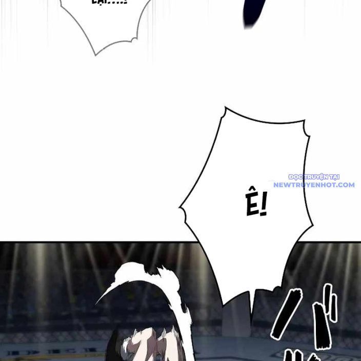 page_107