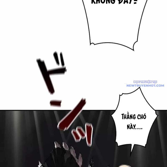 page_109