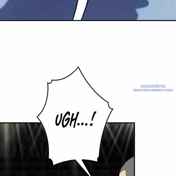 page_111