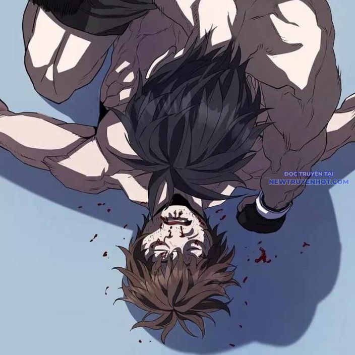 page_114