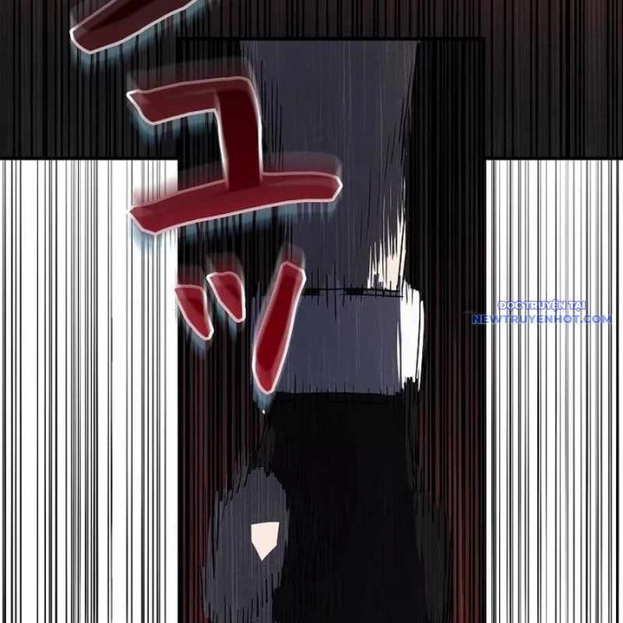 page_117