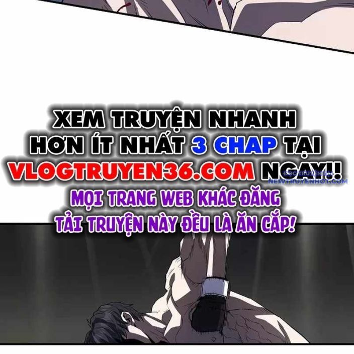 page_121