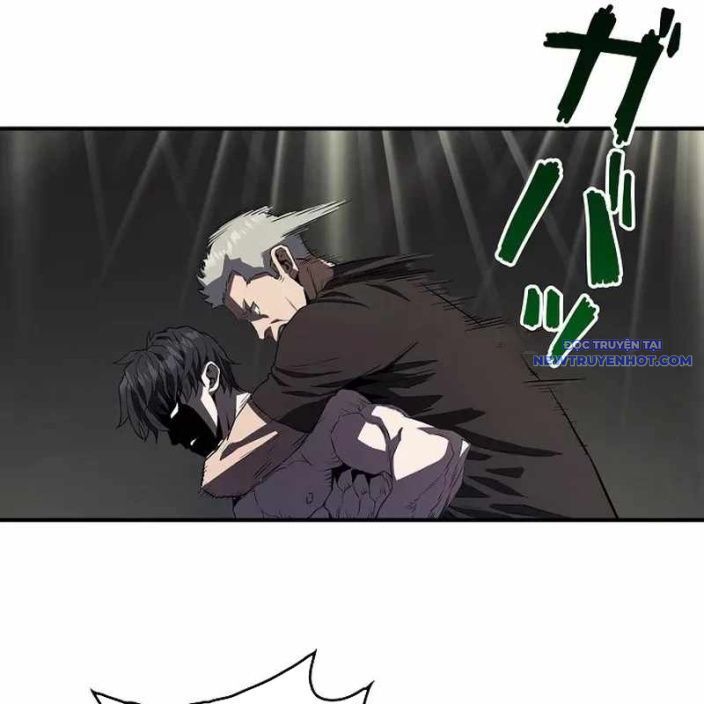 page_122