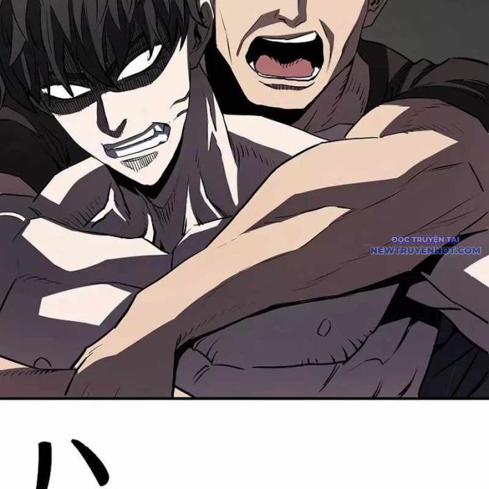 page_124