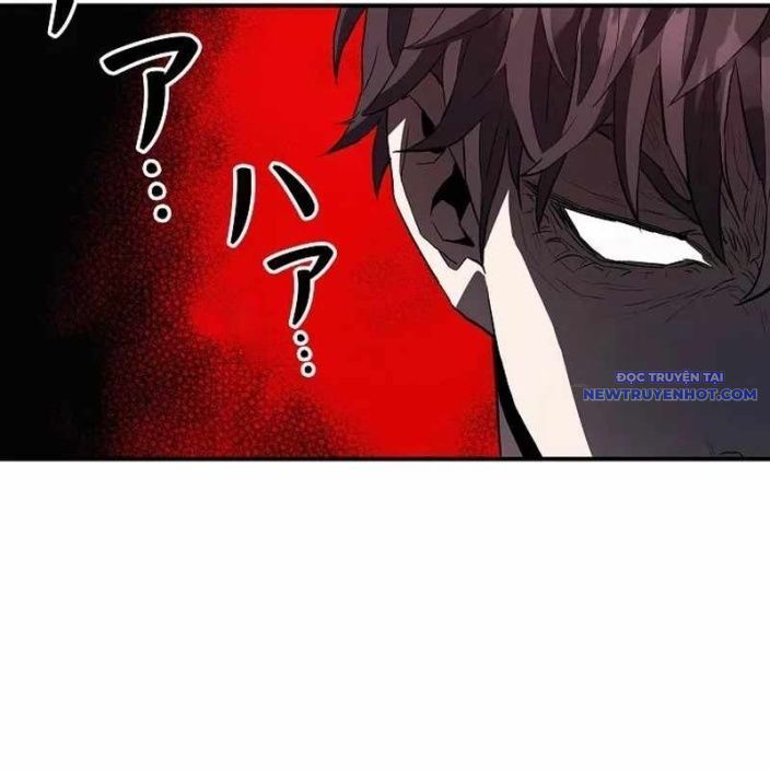 page_125