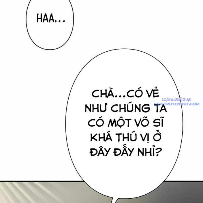 page_127