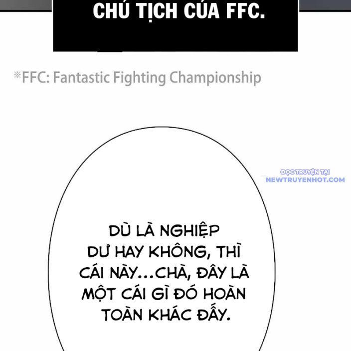 page_129